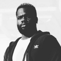 Mark Akol