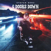 6 Doors Down