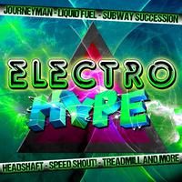 Electro Hype