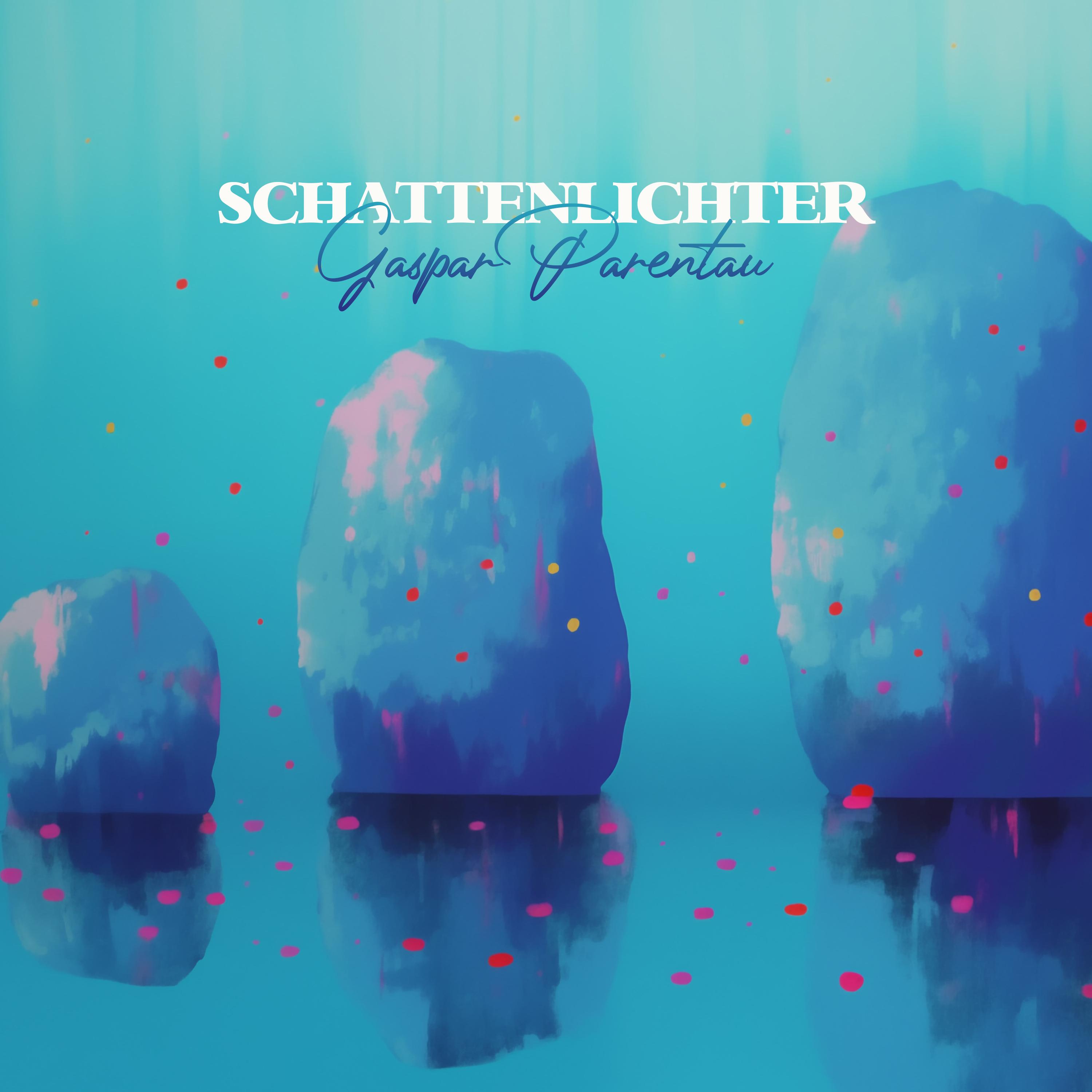 Schattenlichter
