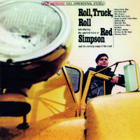 Roll, Truck, Roll