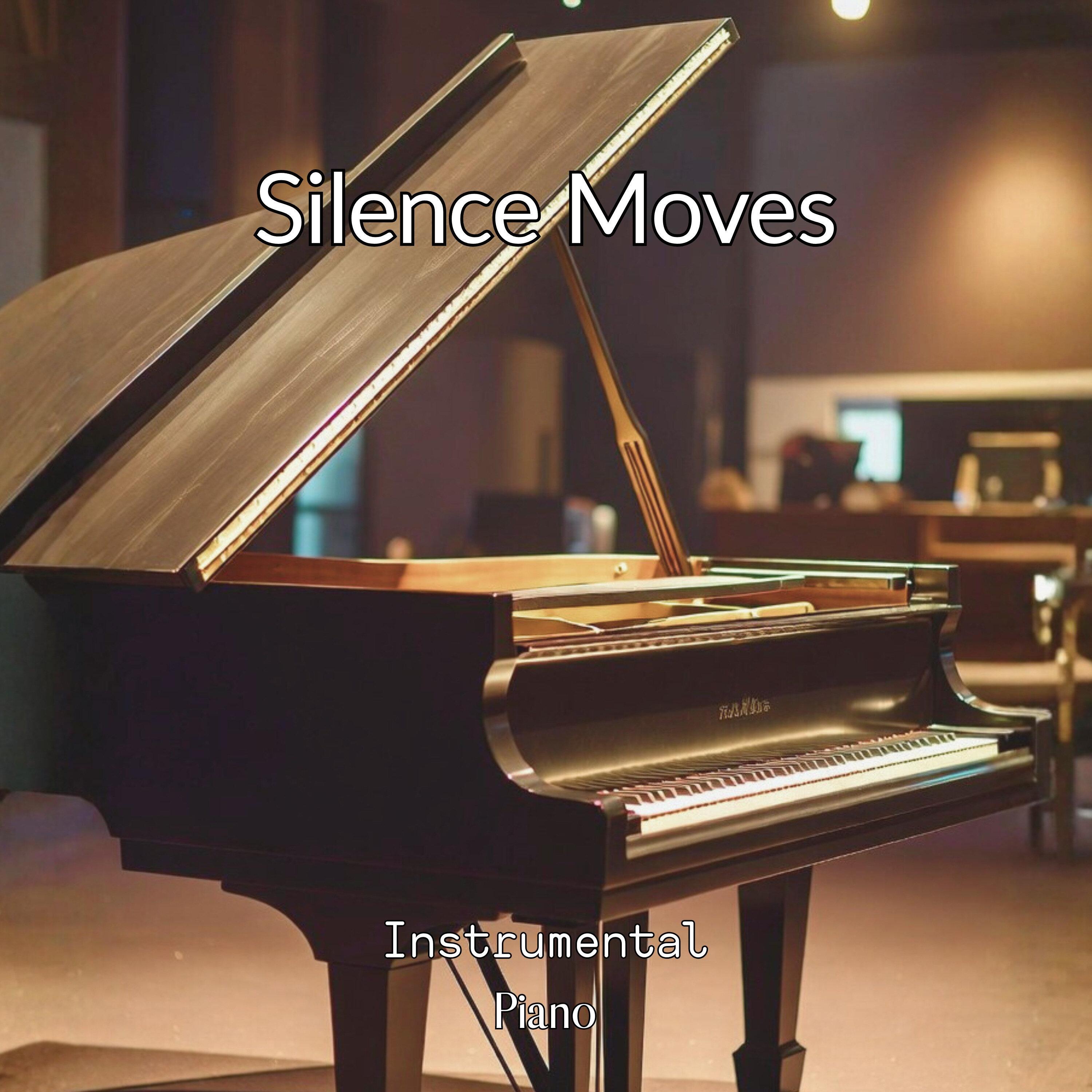 Through the Fog of Dawn