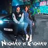 Asim Riaz - Nights N Fights