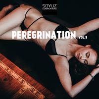 Peregrination, Vol. 9