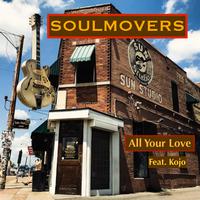 All Your Love