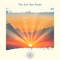 The Sun Has Risen: a New Dawn of Awareness