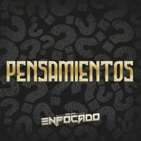 Pensamientos (En Vivo)