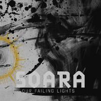 Our Failing Lights