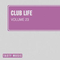 Club Life, Vol. 23