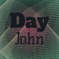 Day John