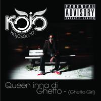 Queen inna di Ghetto (Ghetto Girl) [Remixes]