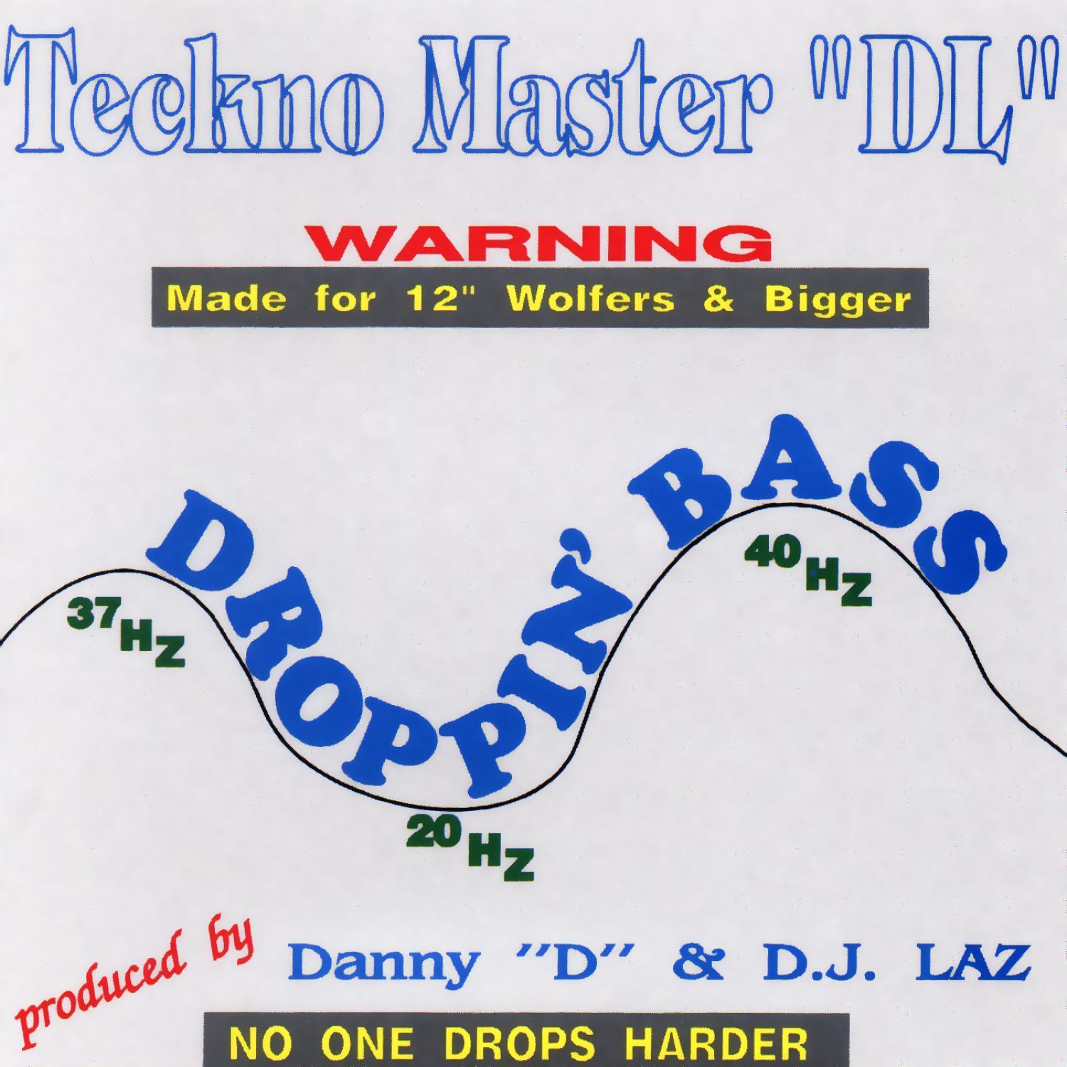 Do You Want Some Quad