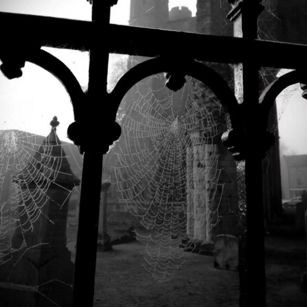 日本忧郁少女在安徽