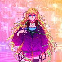 Nightcore Music, Vol. 1