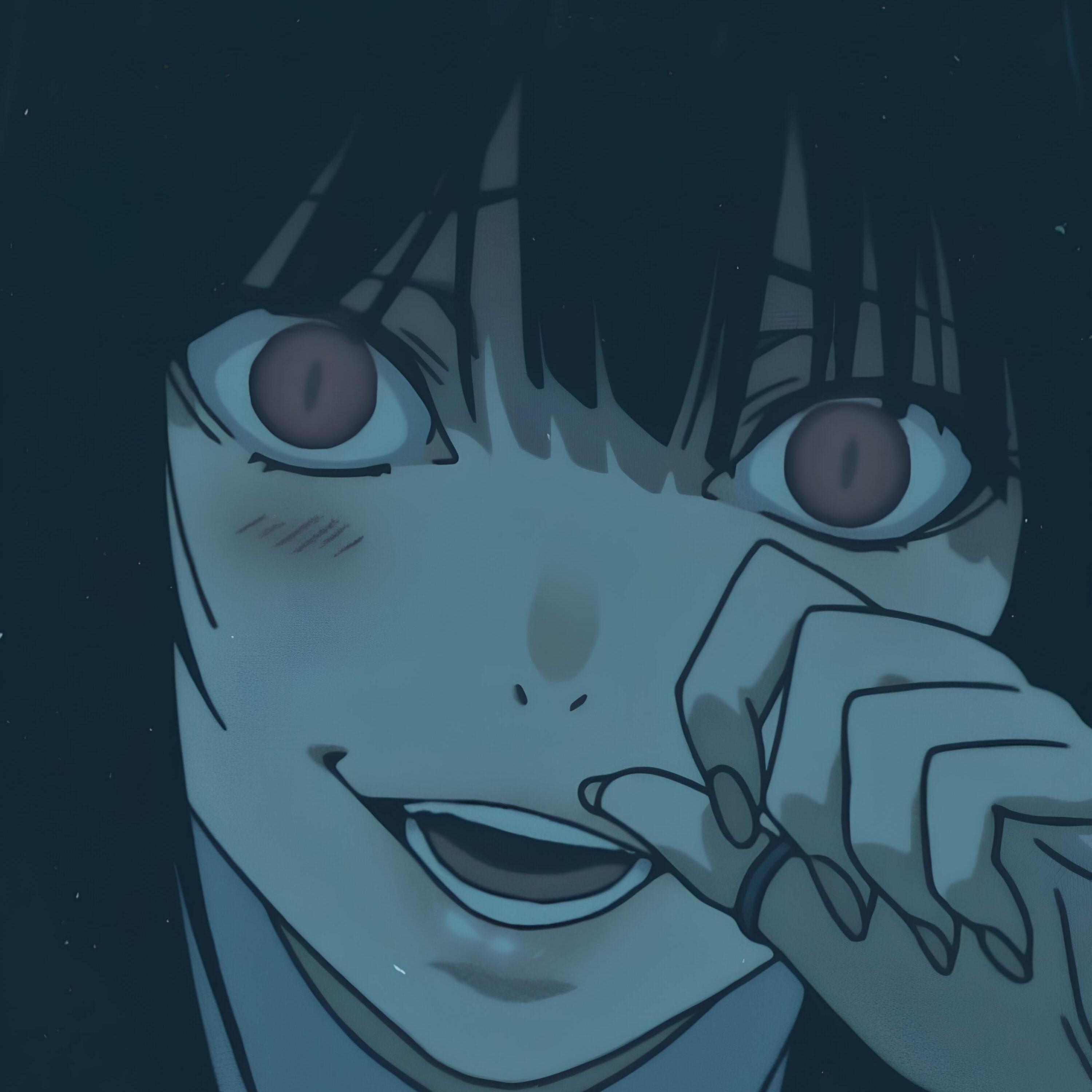 Obsession (Slowed + Reverb)