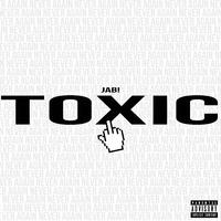 TOXIC (feat. ImTrying)