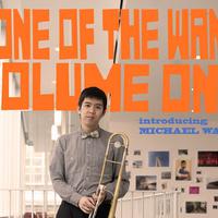 Michael Wang