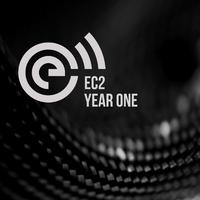 EC2 Year One