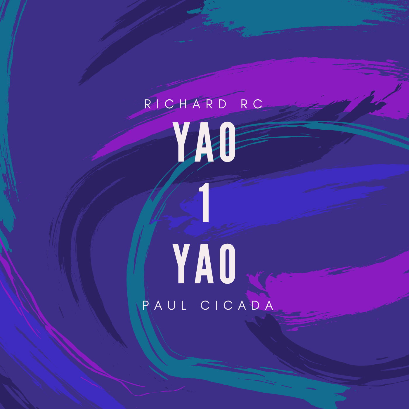 Kelly Clarkson-Because of you Bootleg（Richard RC / Paul Cicada remix）