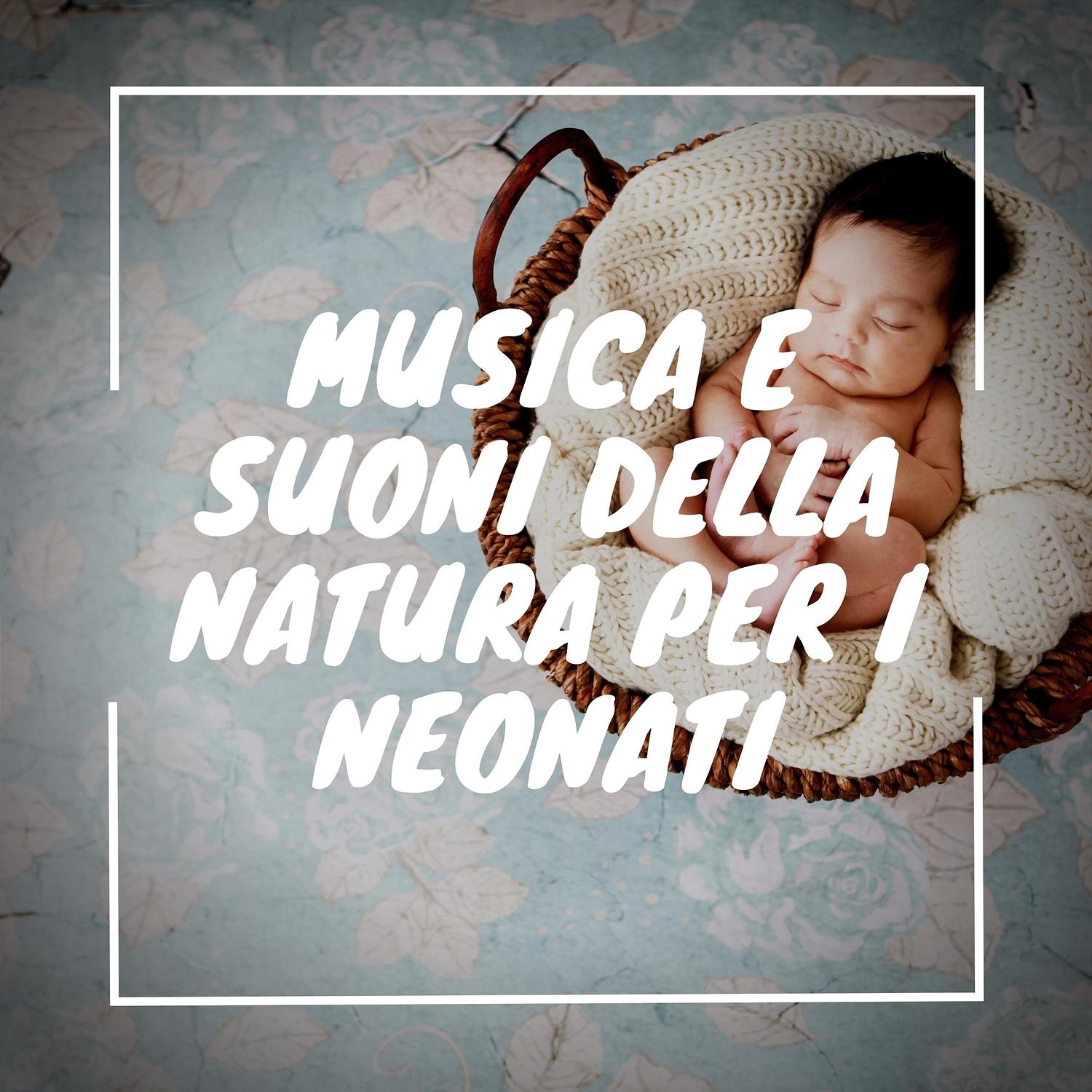 Trattamento per gli incubi_Musica Curativa Club_Musica e suoni della natura per i neonati | 在线播放_Trattamento per gli incubi歌词_Trattamento per gli incubi下载 | 网易云音乐