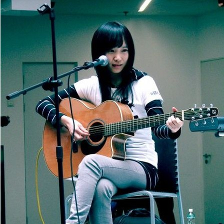 song-img