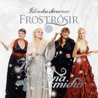 Frostrósir