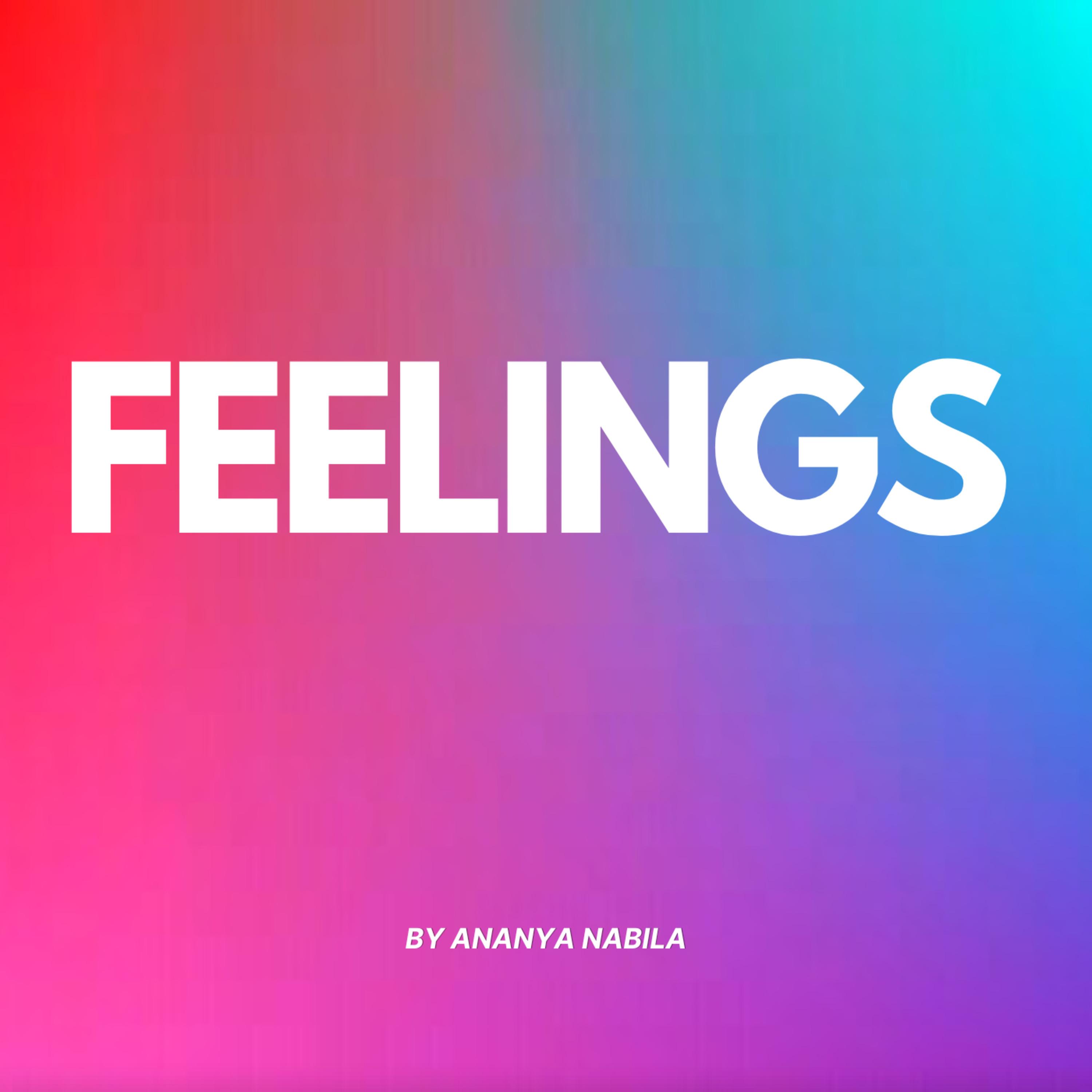 Feelings
