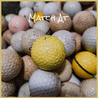 Match At