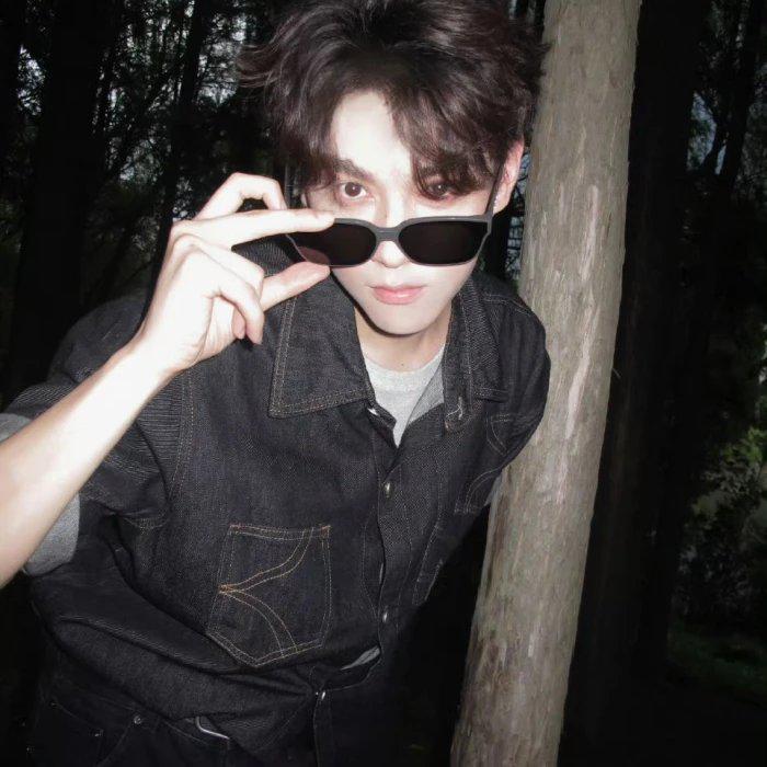 论歌品这一块|外语歌