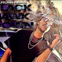 Outlaw Hawk