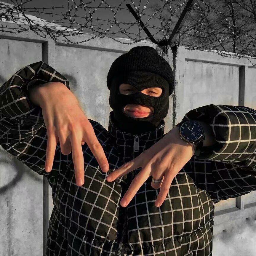 Jay Sean-Ride It (Jenia Smile & Ser Twister Remix)（音源 Remix）