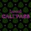 Capone - Cali Pass