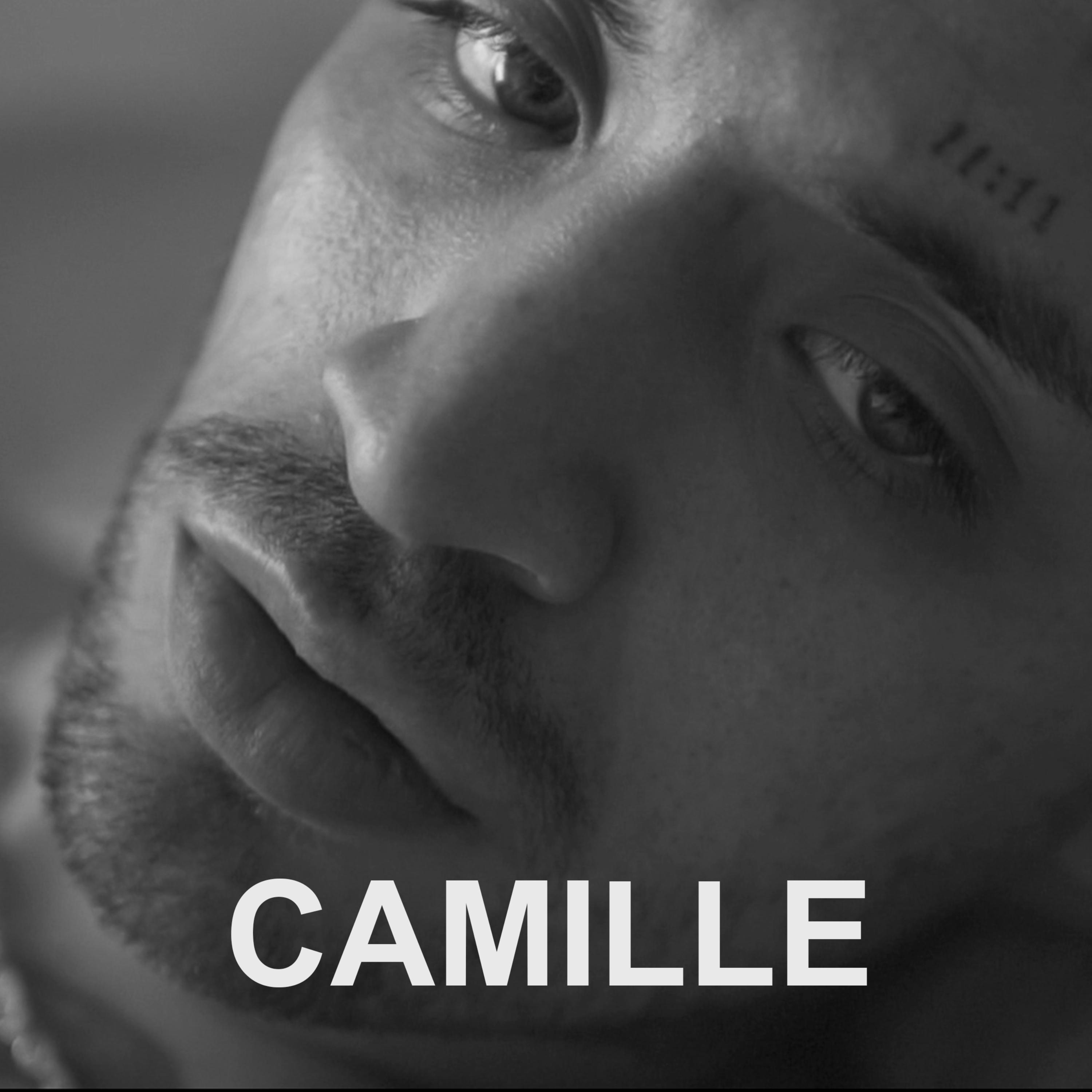 Camille