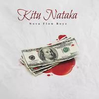 Kitu Nataka (feat. Dsavv & MiSTah Kye) [M24, Mixtape Madness & BLOODIE Remix]