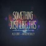 Madilyn Bailey