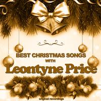 Best Christmas Songs