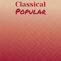 Classical Popular