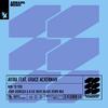 AVIRA - Run To You (John Digweed & Nick Muir Heads Down Extended Mix)