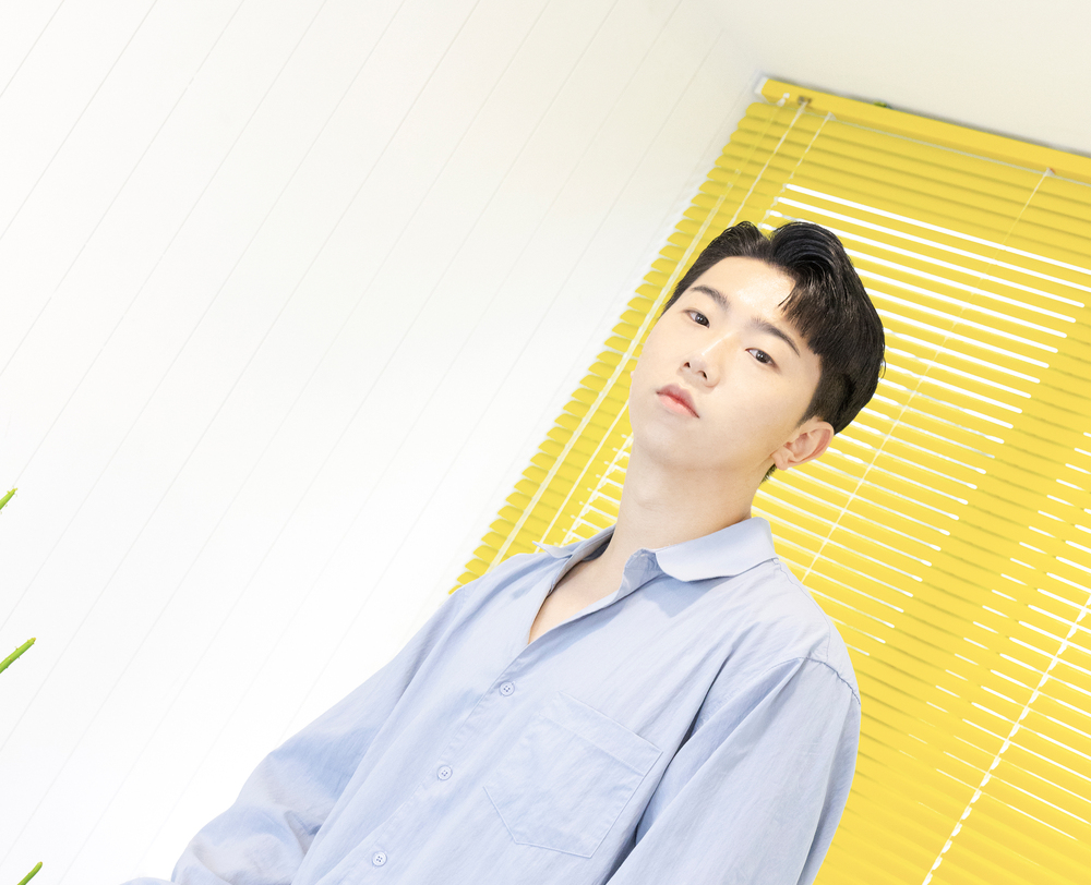 여로