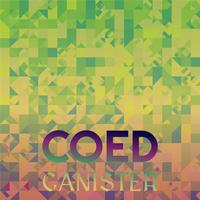 Coed Canister