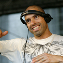 Chris Liebing
