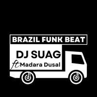 Brazil Funk Beat