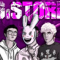 D.Store资料,D.Store最新歌曲,D.StoreMV视频,D.Store音乐专辑,D.Store好听的歌