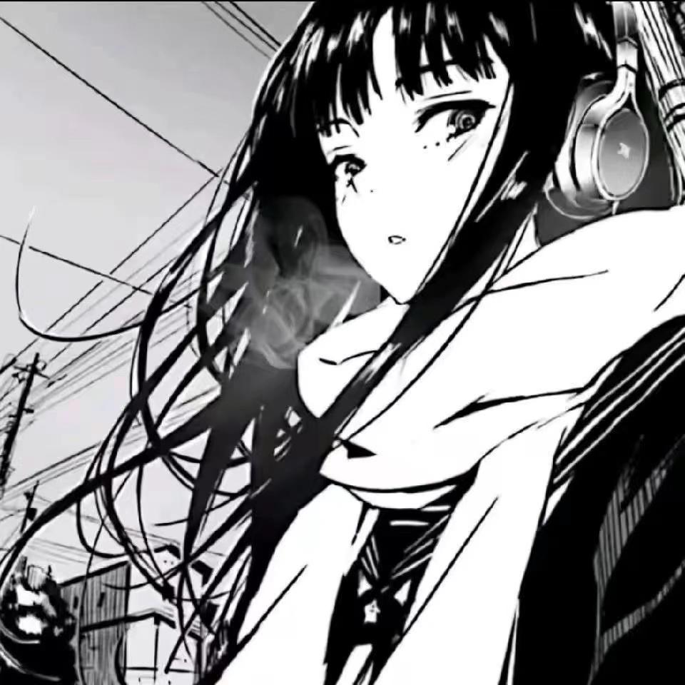 夜车（cover曾轶可）