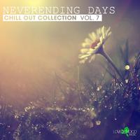 Neverending Days, Vol. 7