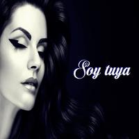 Soy Tuya