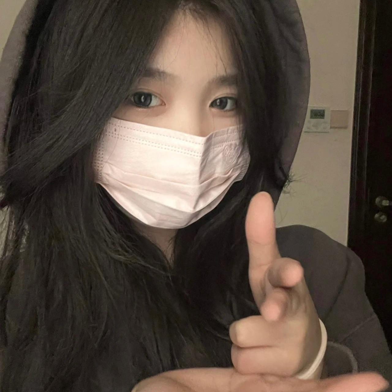 爱就爱了封面