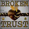 ATM Beatz - Broken Trust (feat. Slim Slaughta)