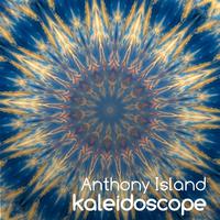 Kaleidoscope