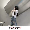 星语心愿 (DJ版)封面